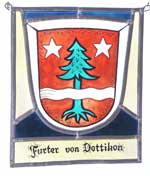 FurterWappen.jpg (6257 Byte)