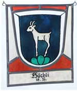 HoechliWappen.jpg (5431 Byte)